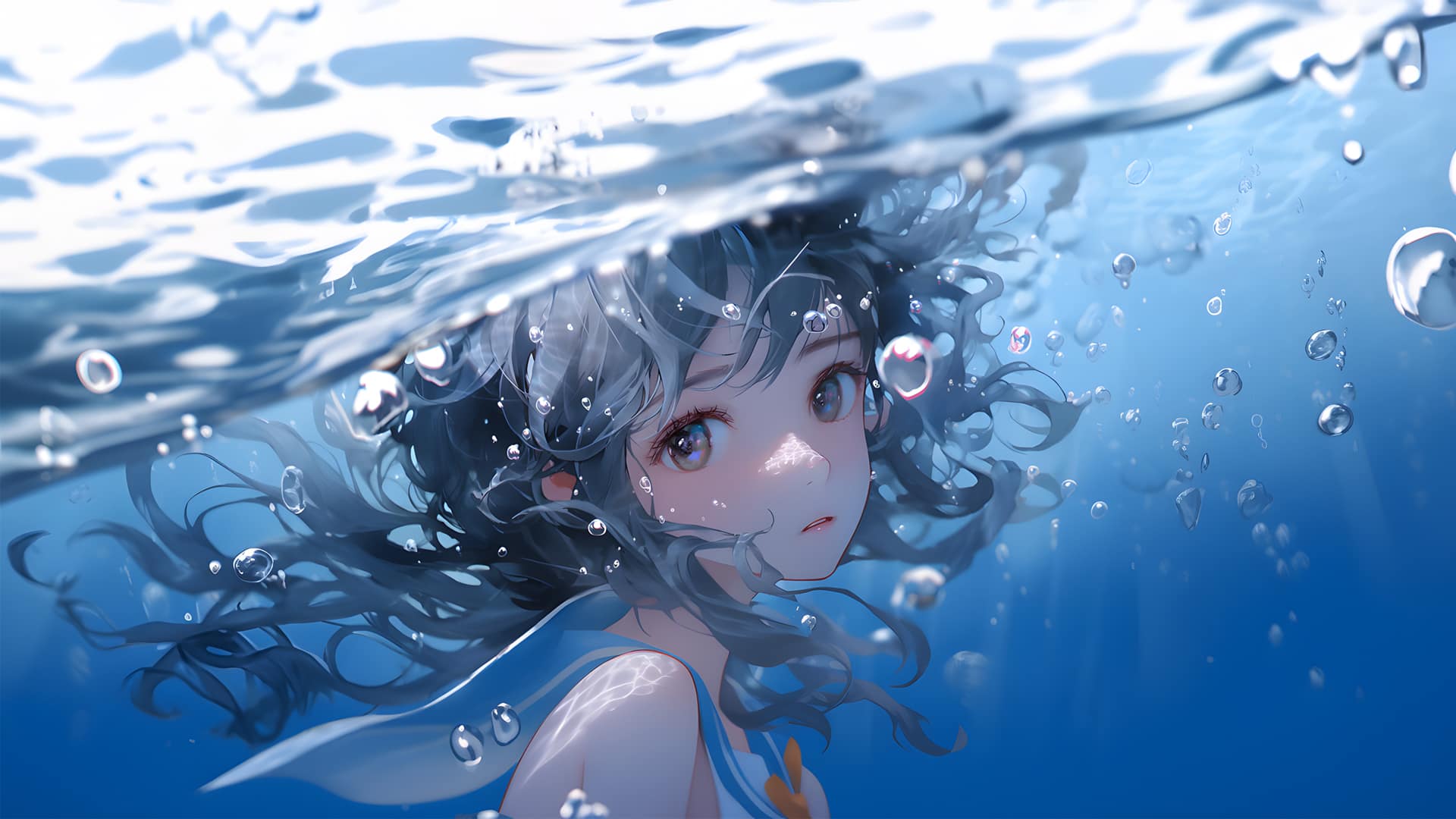 搞机圈-专注互联网创业,信息差副业研究,拒绝割韭菜